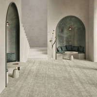 Balsan Vision of Elegance - Boheme 710 фото 2 | FLOORDEALER